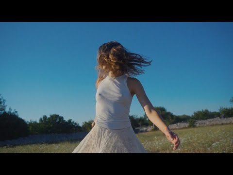 Clarke 99 - ART DECO (TEKKNO) | Official Music Video