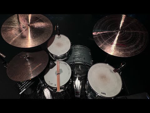 Me empolguei 😂🔥