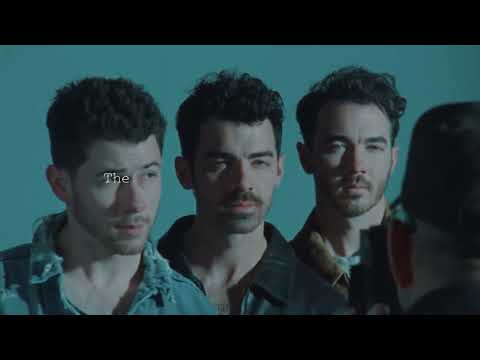 Video thumbnail for Loved You Better