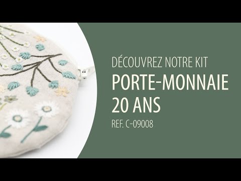 Voir la vidéo