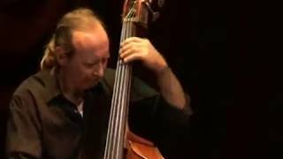 Bill Charrothers Trio - Teatro Rossetti, Vasto