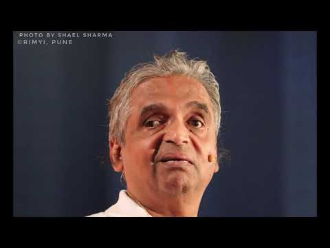 Session67    Vikalpa Vrutti Part 1