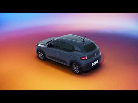 renault-kwid-e-tech
