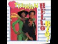 Ottawan Hello Rio Radio Edit