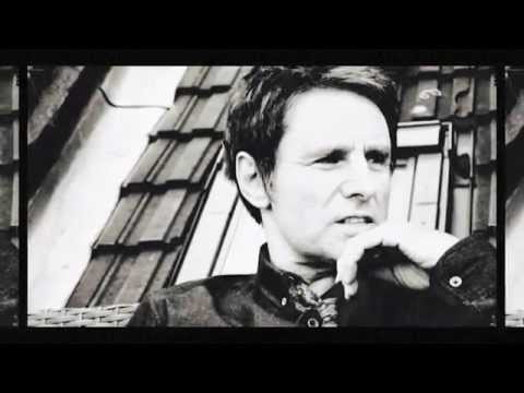 download lagu mp3 mp4 Christopher Guard, download lagu Christopher Guard gratis, unduh video klip Christopher Guard