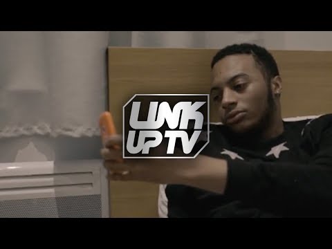 Js -  Bad One [Music Video] | Link Up TV