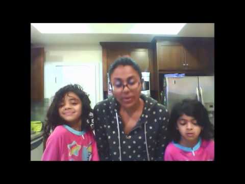 download lagu mp3 mp4 Banana Kefir Muffins, download lagu Banana Kefir Muffins gratis, unduh video klip Banana Kefir Muffins