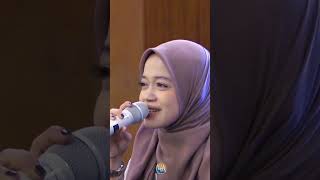 Download lagu Alma Esbeye - Nurul Mustofa #omlukman #lhhvideostudio #almaesbeye mp3