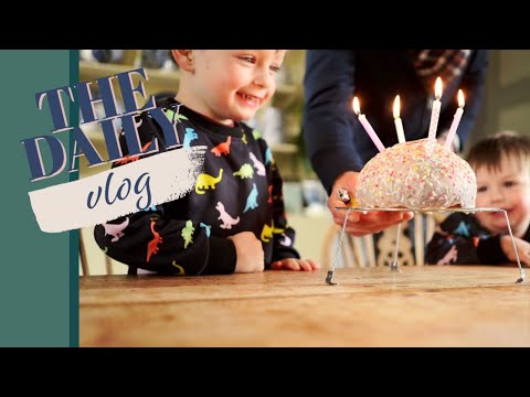 A message to little jack p - EP020