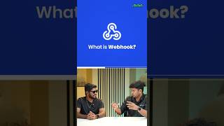 How Apps Know You Paid – Webhooks Explained 🎬