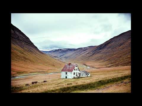 offduzz - "coliseu vazio" (prod. l3ozin) (áudio oficial) vol. 1