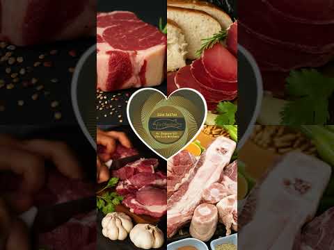 #calidadencadacorte #food #saborcriollo #villacurabrochero #gastronomia #cocinaconsabor