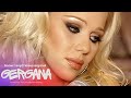 GERGANA BOLI Гергана Боли Acoustic Version HD Remaster