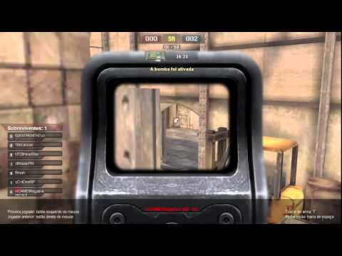 MIX REALIZADO NO DIA 07/06/2015