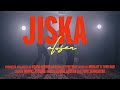 JISKA - Closer (Official Video)