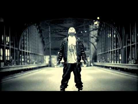 ZLAP - Wir halten den Süden dreckig! ft. Großes K