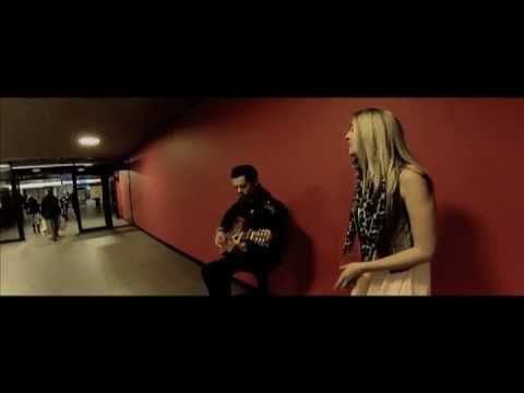 Axeela - High Heels Session I - Daddy / Heaven