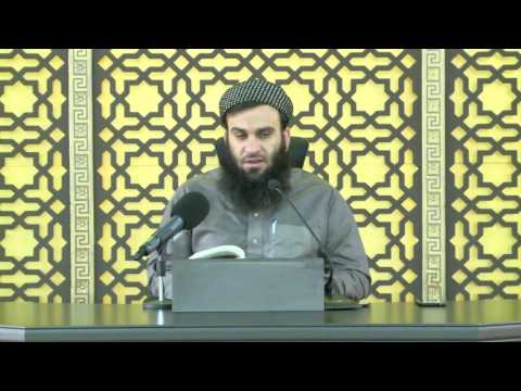 وانەی چواردەیەم