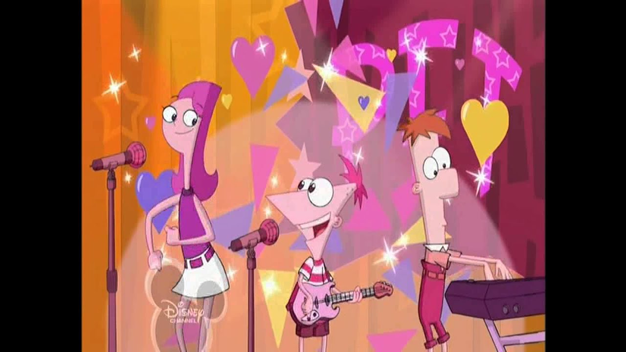 ギチ ギチ グーは愛してる　エクステンデッドバージョン