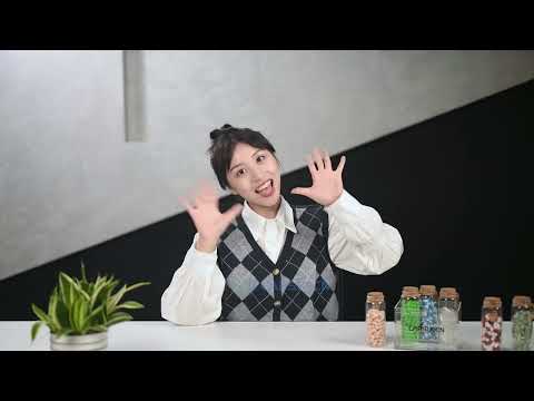 Capsule filling machines - which one is better? JTJ-V Pro+ or Vertical Type