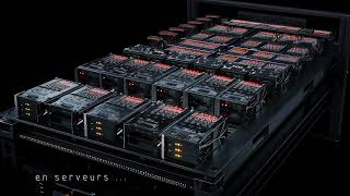 LOOP (Pays de la Loire) - Erwan Boudaud