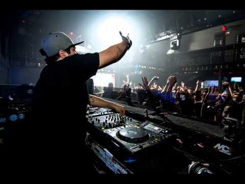 NEW TOP BANGERS - DIRTY DUTCH HOUSE 2013