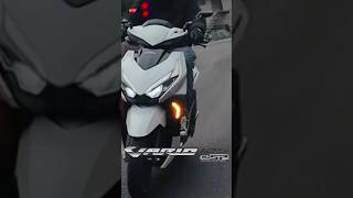 Download lagu KEREN 🔥 ALL NEW HONDA VARIO 125 SIAP GEMPUR DUNIA RODA DUA TANAH AIR 🔥 #honda #yamaha mp3 Download lagu KEREN 🔥 ALL NEW HONDA VARIO 125 SIAP GEMPUR DUNIA RODA DUA TANAH AIR 🔥 #honda #yamaha mp3