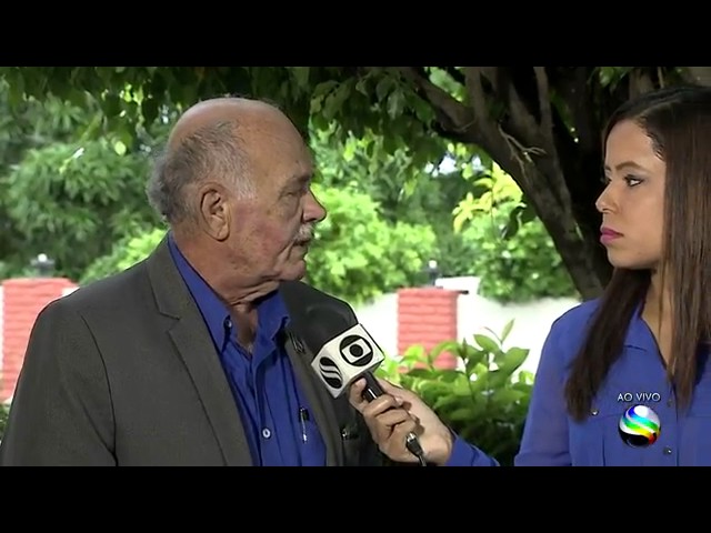 Reunião discute situação da engenharia no cenário político econômico Reunião discute situação da engenharia no cenário político econômico