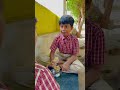 Part 5 Meru Eppudu Aina Ila Tinnara Viral Rich Poor Love Dad