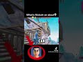 Mclovin On Fortnite