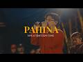 Pahina (Live at The Cozy Cove) - Cup of Joe