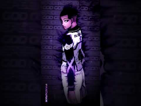 VDYCD - L'Art Du Savoir (Slowed)