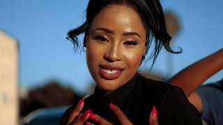 Video zu 'Sthandwa Sam' ansehen Video zu 'Sthandwa Sam' ansehen