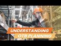 OTB Inventory Planning A Guide To Retail Inventory Management