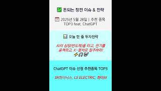 유튜브 썸네일
