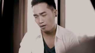 Download lagu HIJAU DAUN - Lima  Menit mp3