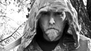 Burzum-belus&#39; død(WITH GREEK LYRICS~ΕΛΛΗΝΙΚΗ ΜΕΤΑΦΡΑΣΗ)