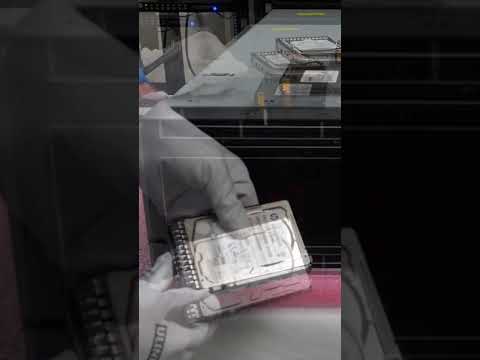 تشغيل الفيديو