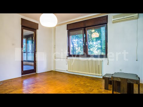 Stan na prodaju, 58m2 - Bistrica (Novo naselje), Novi Sad - CityExpert.rs