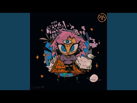 Video thumbnail for COME AS YOURSELF! (outro)