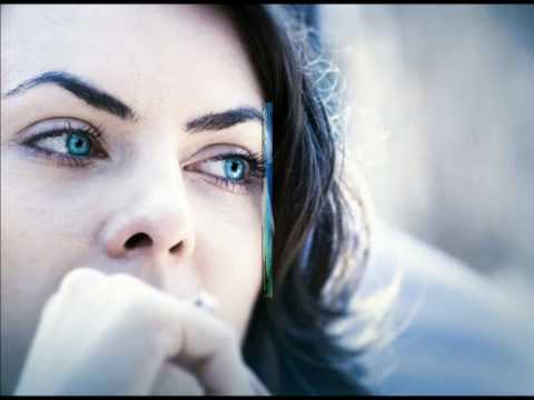 Beauty video