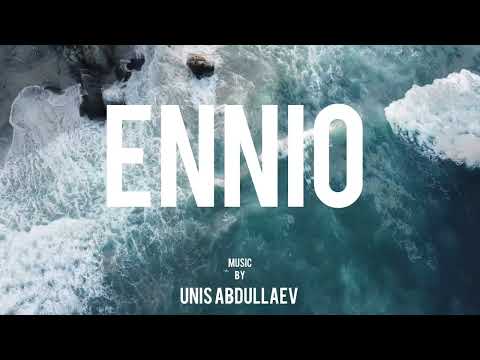 Unis Abdullaev - Ennio