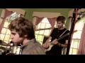 WILCO - "Muzzle of Bees" (Live)