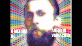 Antonio Variacoes