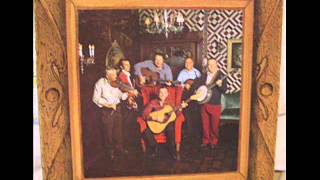 Jimmy Brown the Newsboy by The Clark family Band