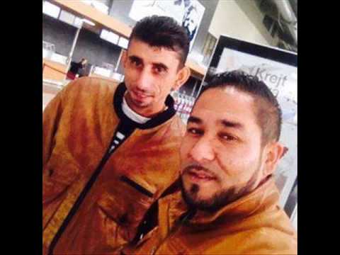 Ukshin Gjakova Per Benin nga Skivjani