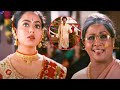 అరుణాచలం style వేరు | Rajinikanth Movies | Neti Chitralu