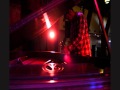 Disease (Tidings Concert) ~ live