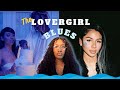 Mariah The Scientist And Lovergirl Labs A Mini Case Study On SELF WORTH