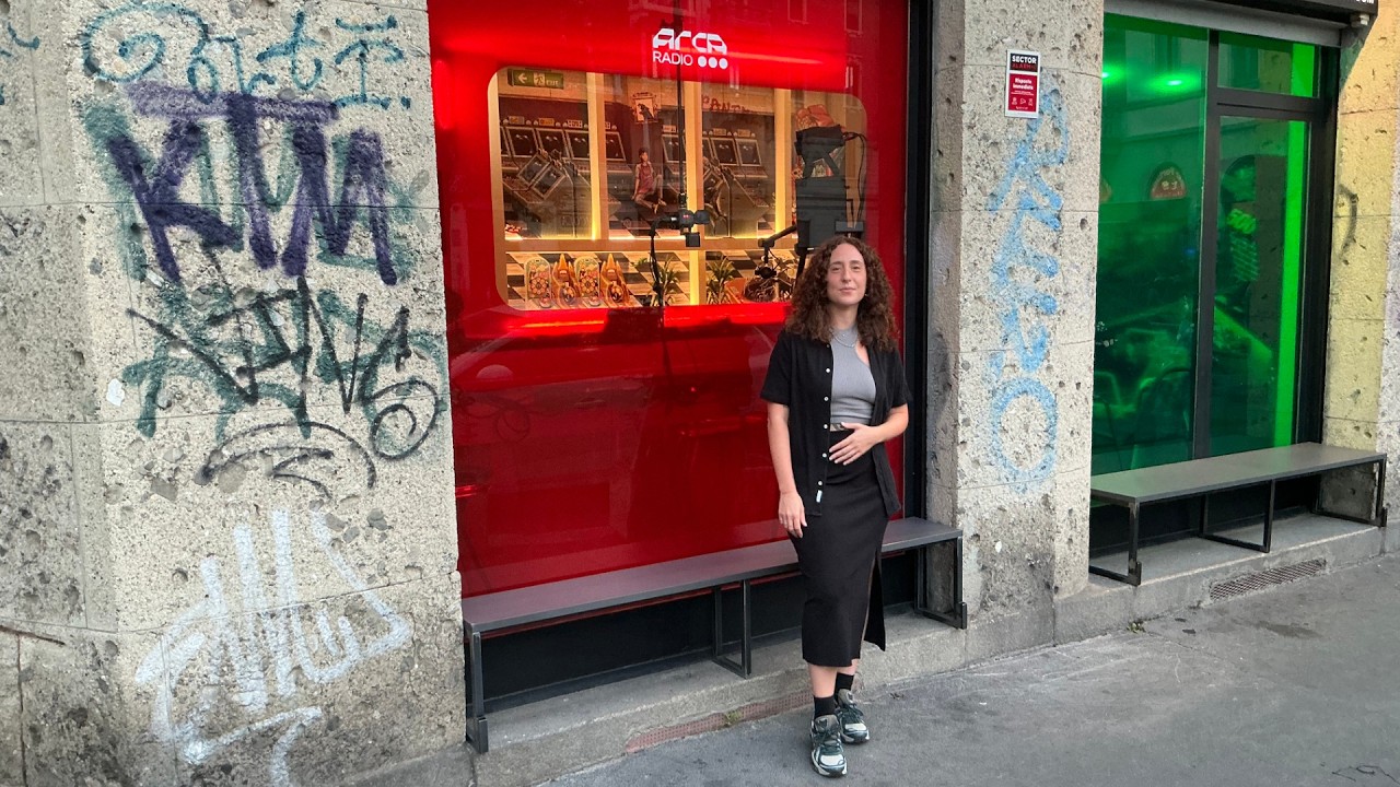 Frieda